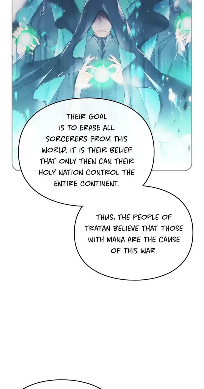 Villains Are Destined to Die Chapter 112 image 21_optimized